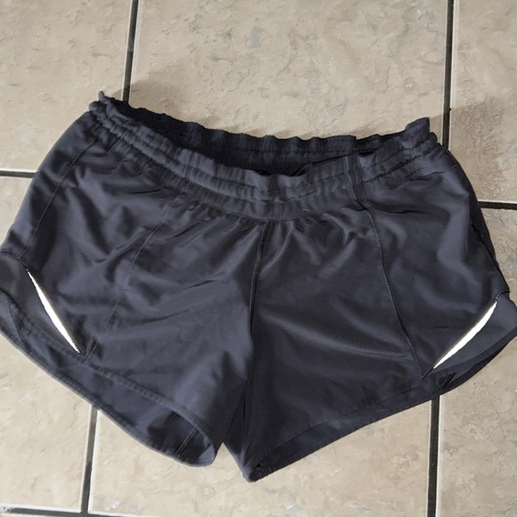 SOLD - Picture 3 of 6